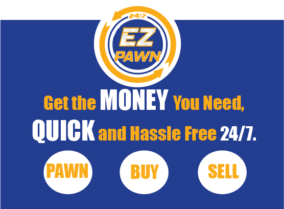 36288549_635750170096225_2961525137666473984_n